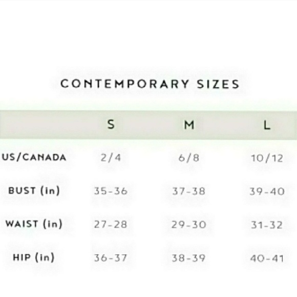 FINAL SALE 🆕🌿LIGHT SAGE BLOUSE 🌿 - Picture 5 of 5